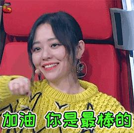 深汕生日快乐,深圳经济特区的生日