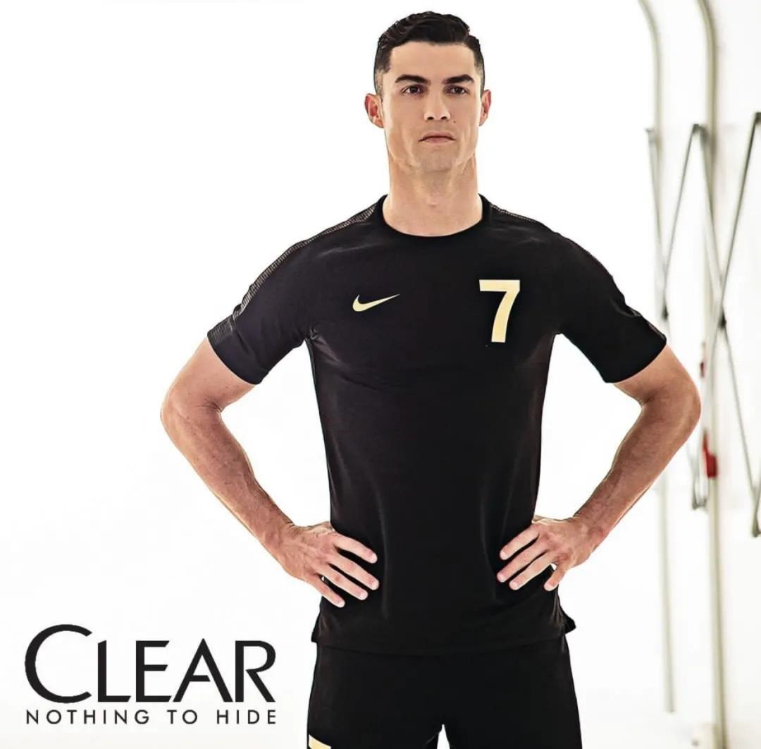 最牛柜姐,国内最牛的柜姐