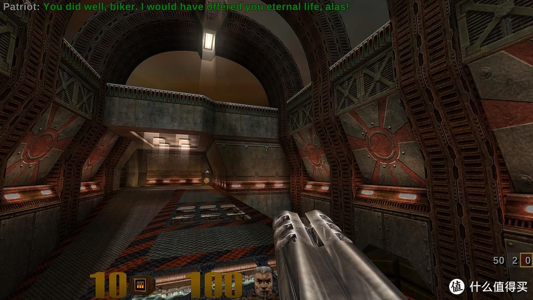 深度系统deepin和win10对比,深度系统deepin在老电脑上体验