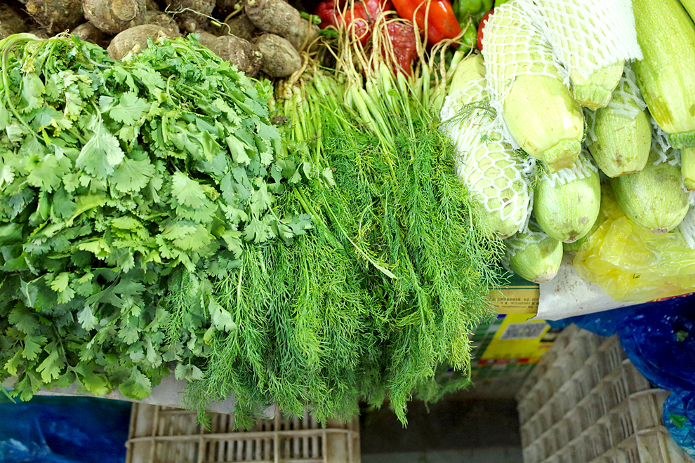 南京饺子图片,南京饺子