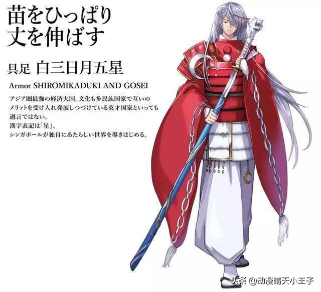 东京奥运会有没有动漫元素,东京奥运会动漫人物