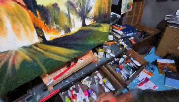 rubbish和garbage一样吗,garbage和rubbish区别