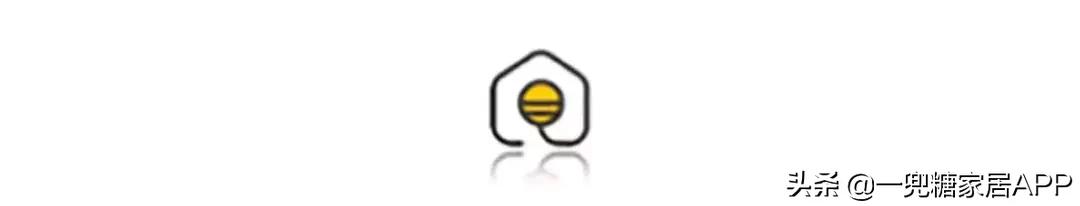 9.4分神剧！“又火又丑”的华裔女星导演，剧里房子设计太好看了