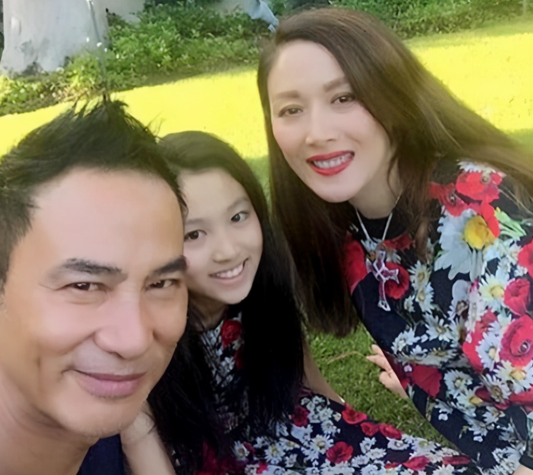 任达华香港十大经典影片,香港电影任达华视频