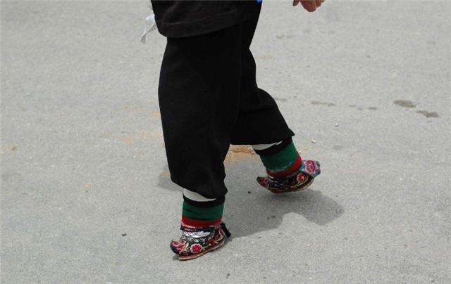 宋明清服饰的区别,不同朝代具有代表性的服装风格