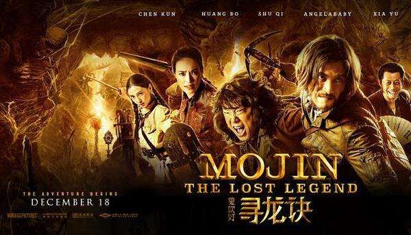 苏州华谊兄弟电影世界价位,苏州华谊兄弟电影世界全天票