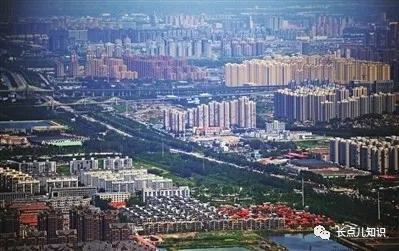 天津市北辰区均胜路,天津市北辰区虎林里