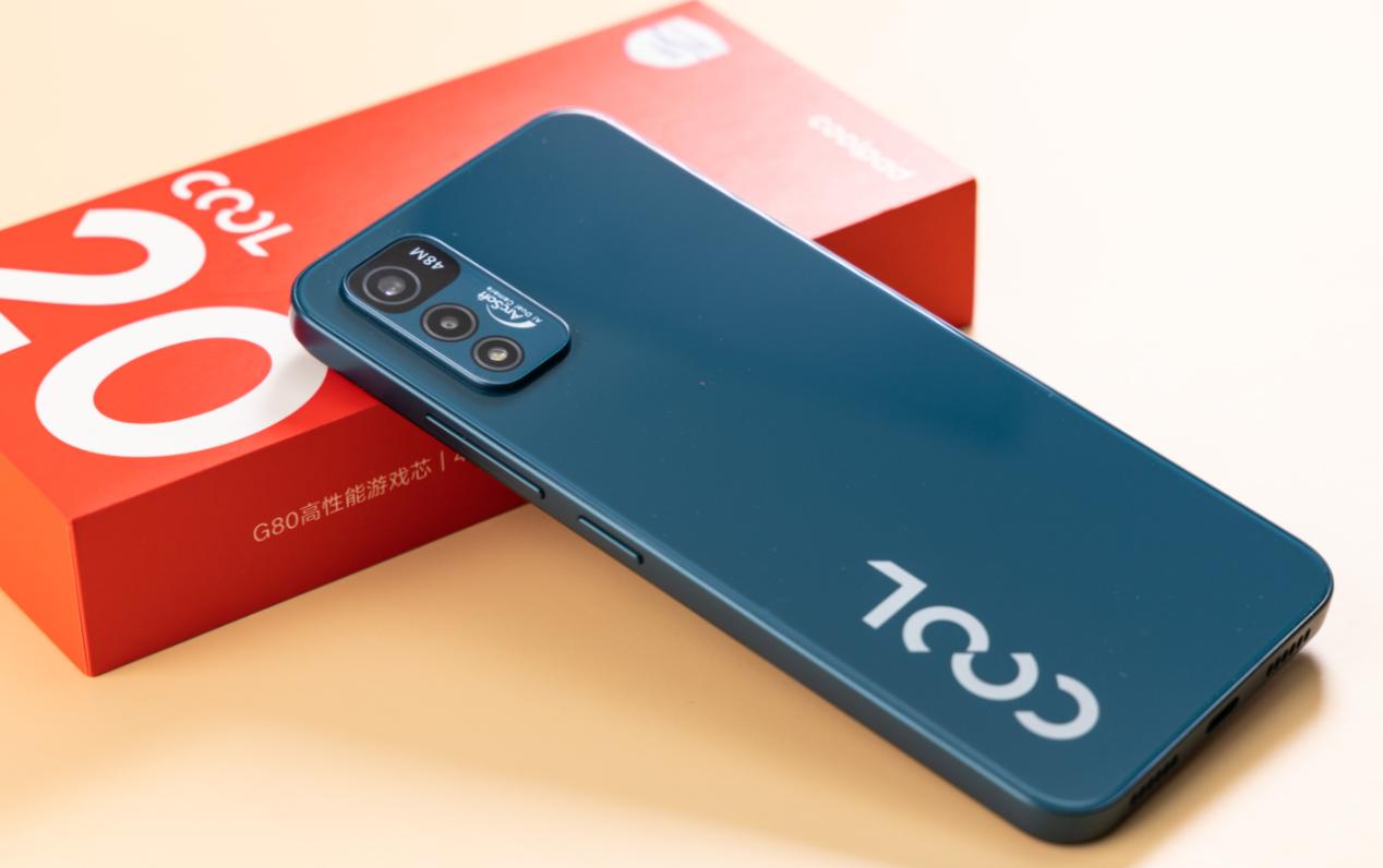 国产手机开始自研系统,国产手机纷纷迎来自研系统