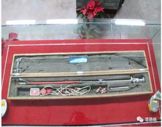 最高端的胶囊胃镜是什么技术,胶囊胃镜的基本工作原理