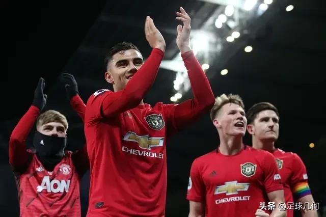 德赫亚的“神奇不再”，却恰恰显示出这名世界“最贵中卫”的价值