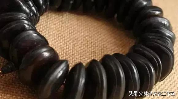 最好看的文玩菩提,文玩菩提种类名称大全图片