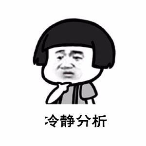 划船机跟椭圆机哪个适合大体重,划船机和跑步机椭圆机主要瘦哪里