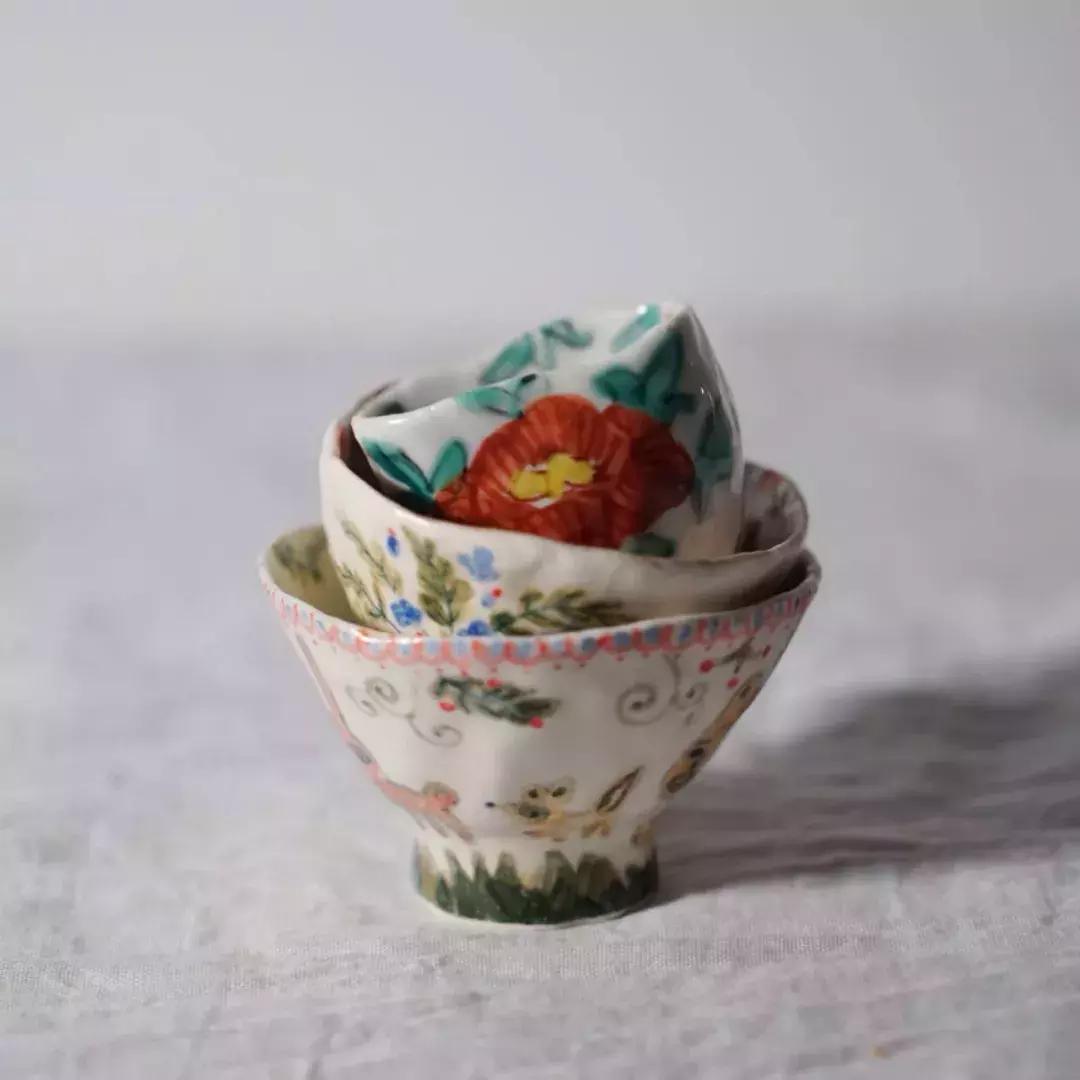 从今天起做一个有用的人,从今天起做一个有钱的人朗诵