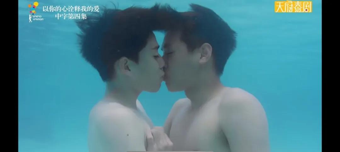 泰国第一神剧9分以上,评分8.0的泰国剧