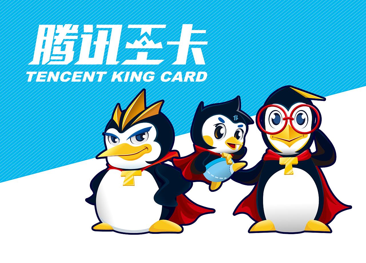 联通号想携号转网怎么办理,联通用户携号转网需要哪些条件