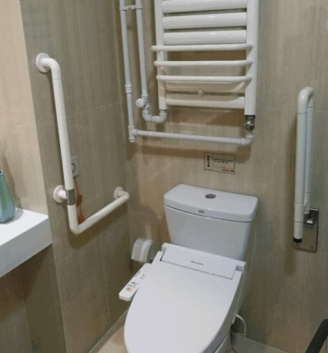 卫浴五金件最好,什么牌子的卫浴五金件好