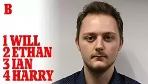 名字能决定长相吗,为什么名字越好听长得越丑