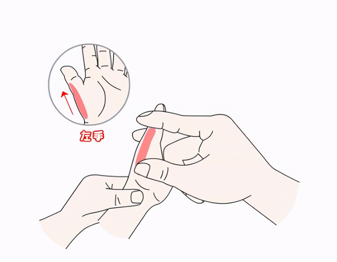 小儿积食胃口差药方,中草药包调理小儿积食