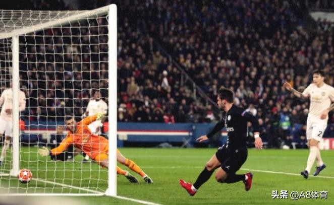 足坛最好的左中卫,皇马左后卫拜仁