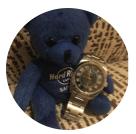 为什么男人喜欢石英表,为什么男人喜欢名表