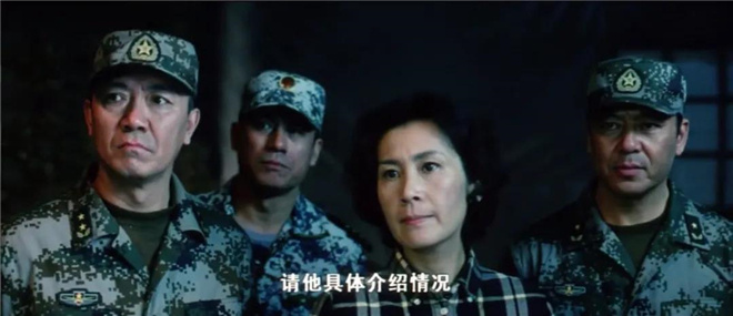 纪念汶川大地震十周年纪实,汶川大地震牵动每个人的心