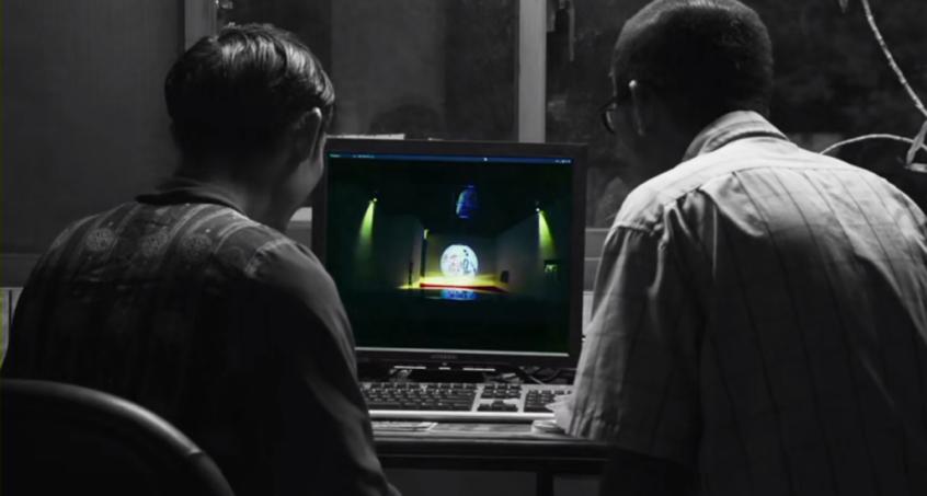 推荐十部口碑炸裂的台湾电影,台湾近十年评分高的电影