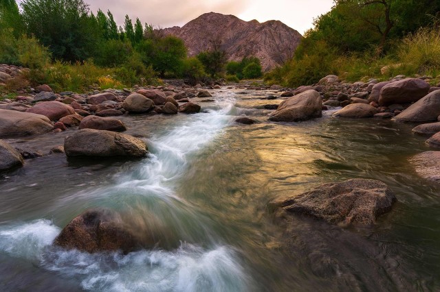 2020独库公路攻略详细路线图,2023独库公路自驾游攻略图