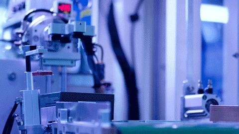 联想武汉产业基地最新消息,联想武汉研发基地