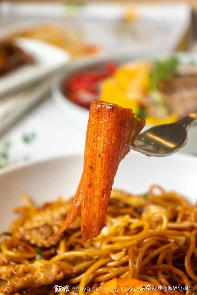 终于！「卡朋扬名店」2.0版上线，宠坏珠海人