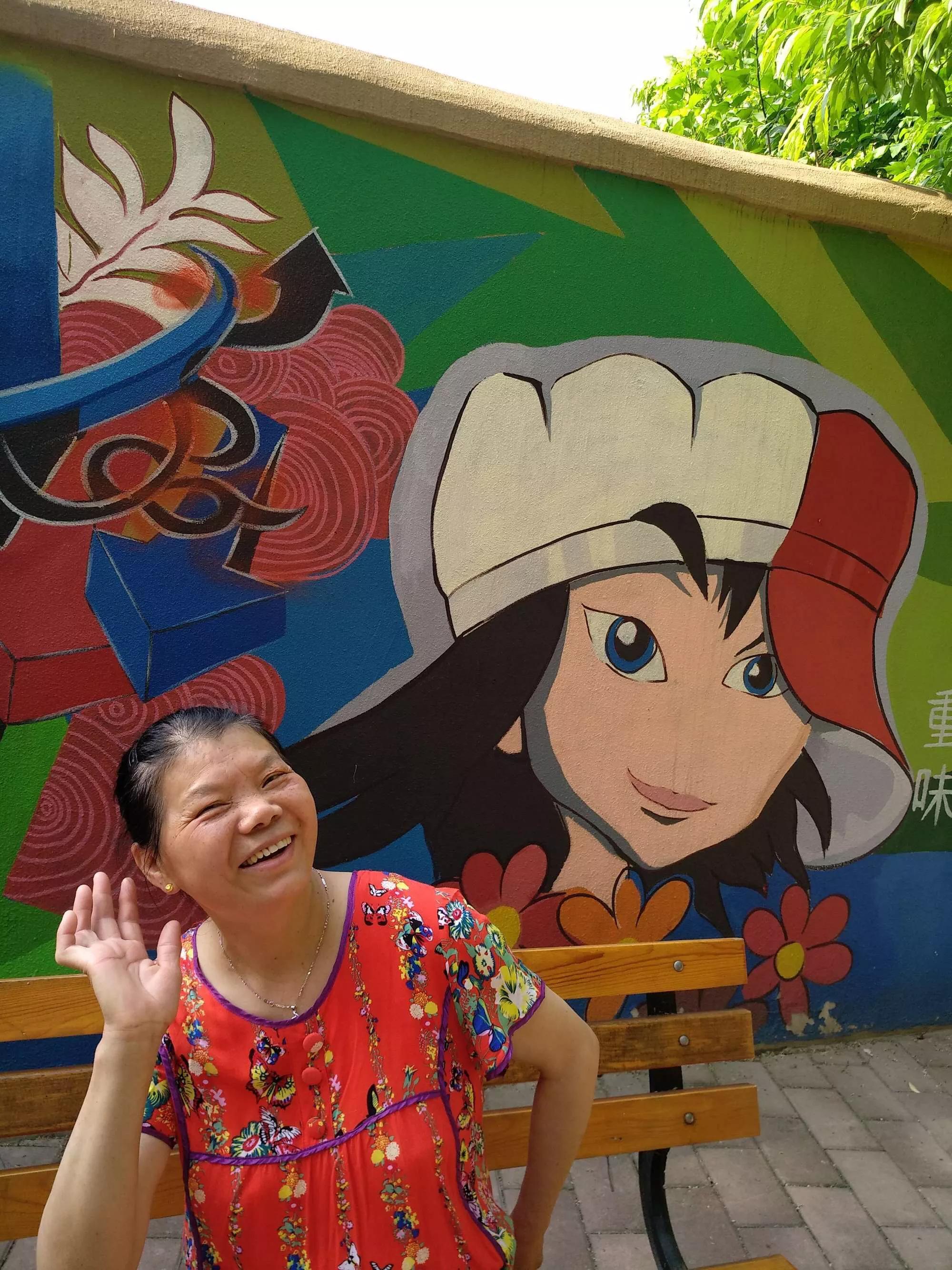 重庆特殊钢厂与重钢集团,重庆特殊钢厂足球队