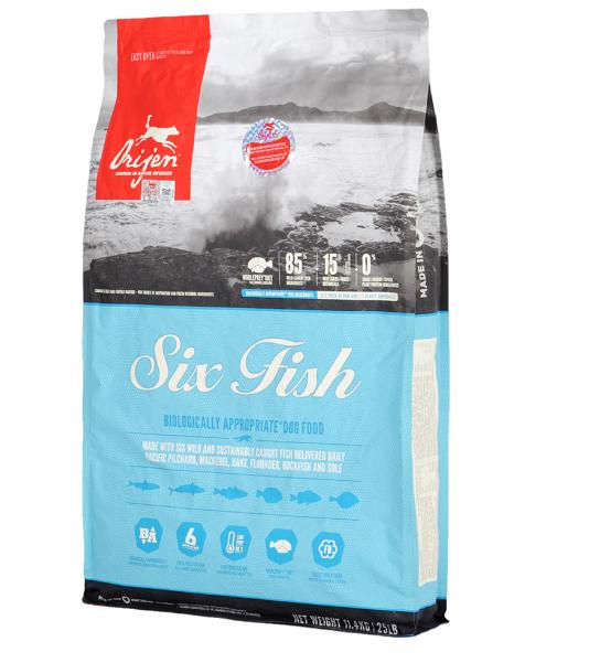 比熊吃鸡肉狗粮还是鸭肉狗粮好,小体比熊狗粮推荐皇家狗粮