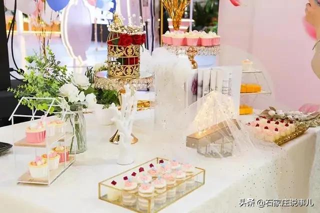 牵手“Theone”――相约先天下星座潮玩派对