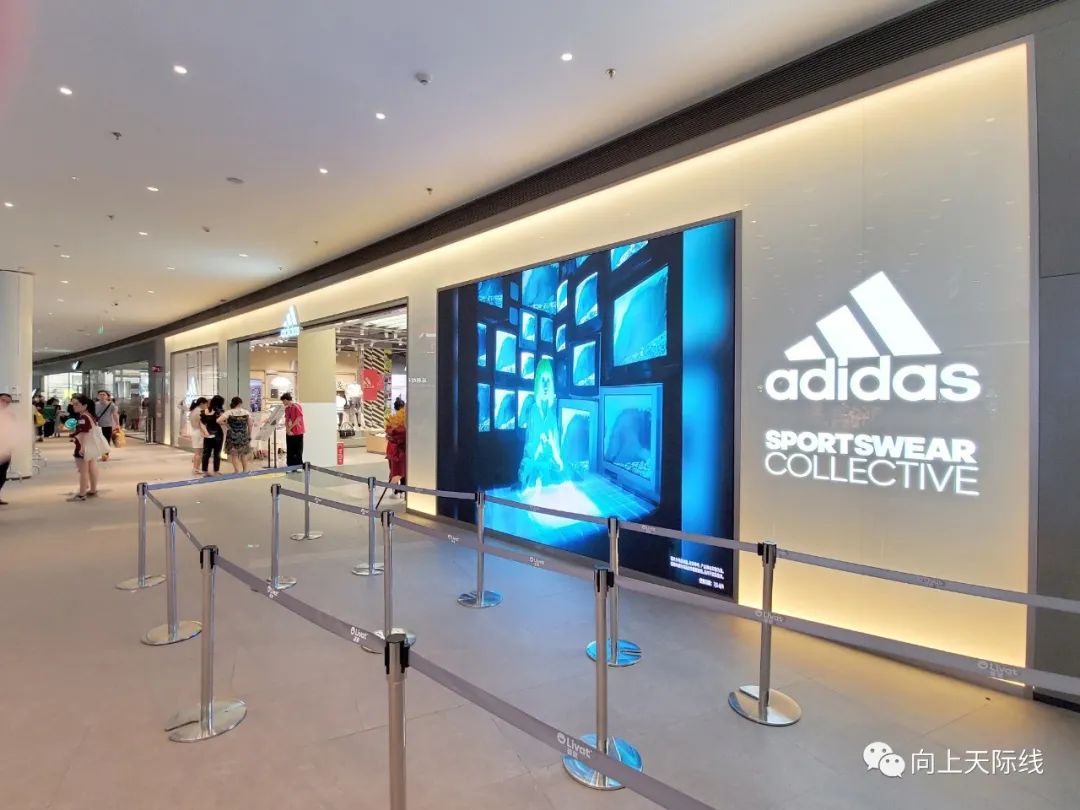 科沃斯长沙荟聚体验中心,长沙荟聚亚马逊自助餐怎么样