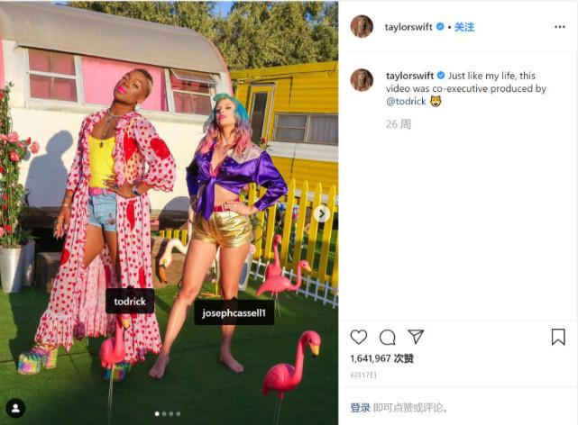 MV里看歌手审美，到底谁才是乐坛垫底之王？