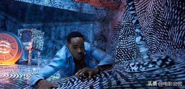 1895年美国变态杀人狂：建了一座迷宫般的旅店，杀人分尸超200具