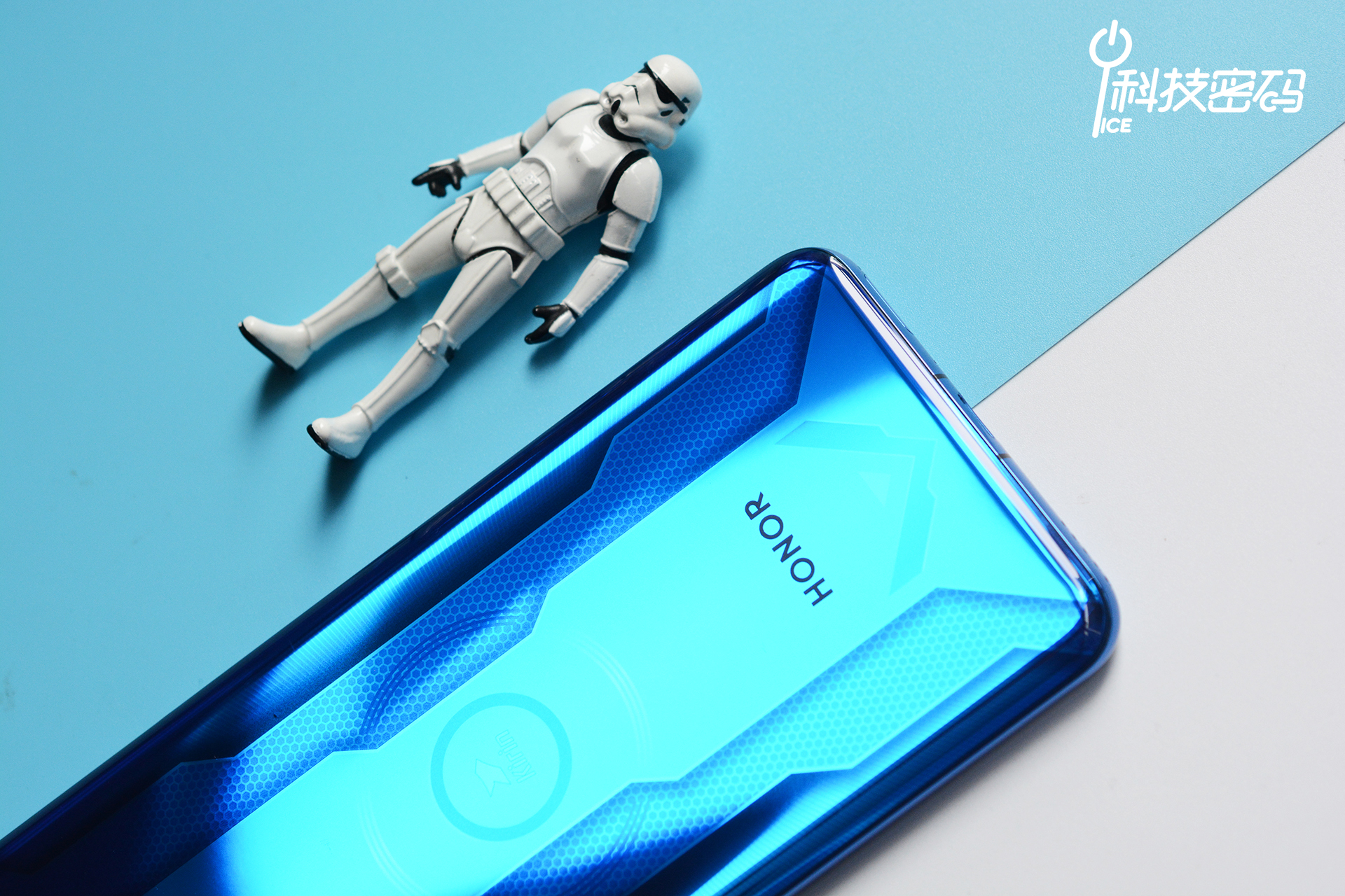 光荣play4tpro5g版测评,光荣play4pro5g版值得购买吗