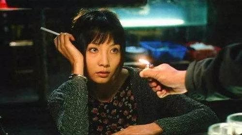 池莉热也好冷也好活着情节简介,池莉折射老武汉风情的散文