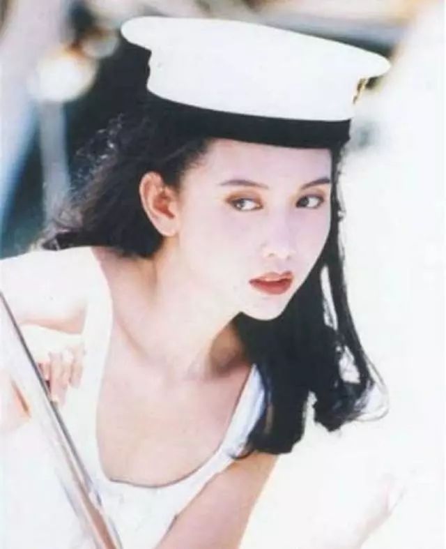 复古妆的详细教程，掌握住这些，你也能走复古风