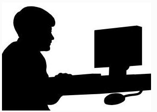 全球公认最牛黑客是谁,世界四位顶尖黑客