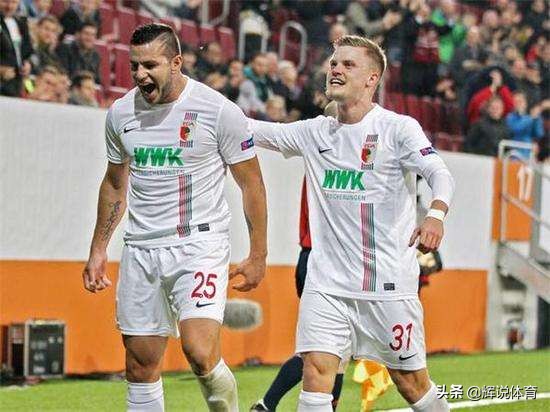 nike援助过多少家球队,nike援助的球队