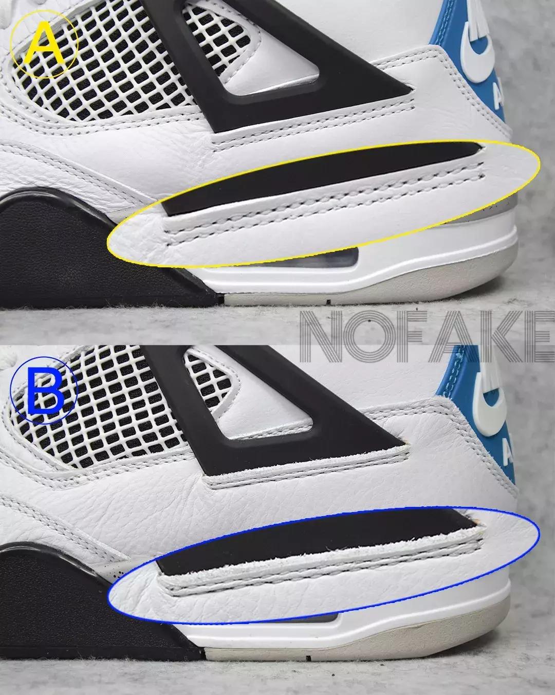 下半年发布的aj4,2019年发售的aj4