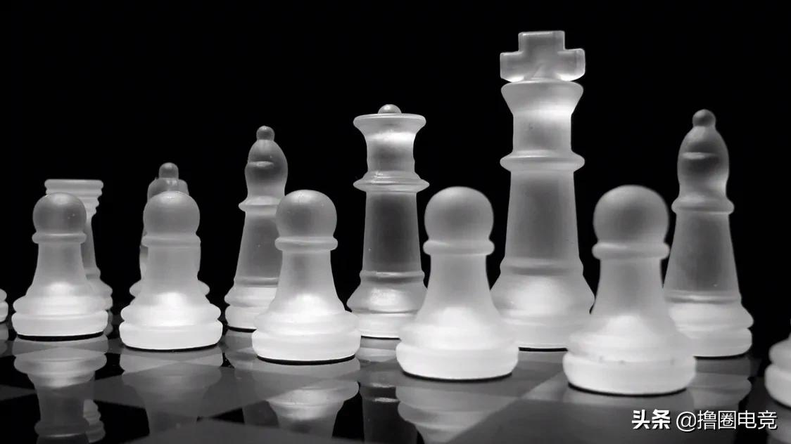 刀塔霸业9费最强阵容,刀塔霸业悍将阵容