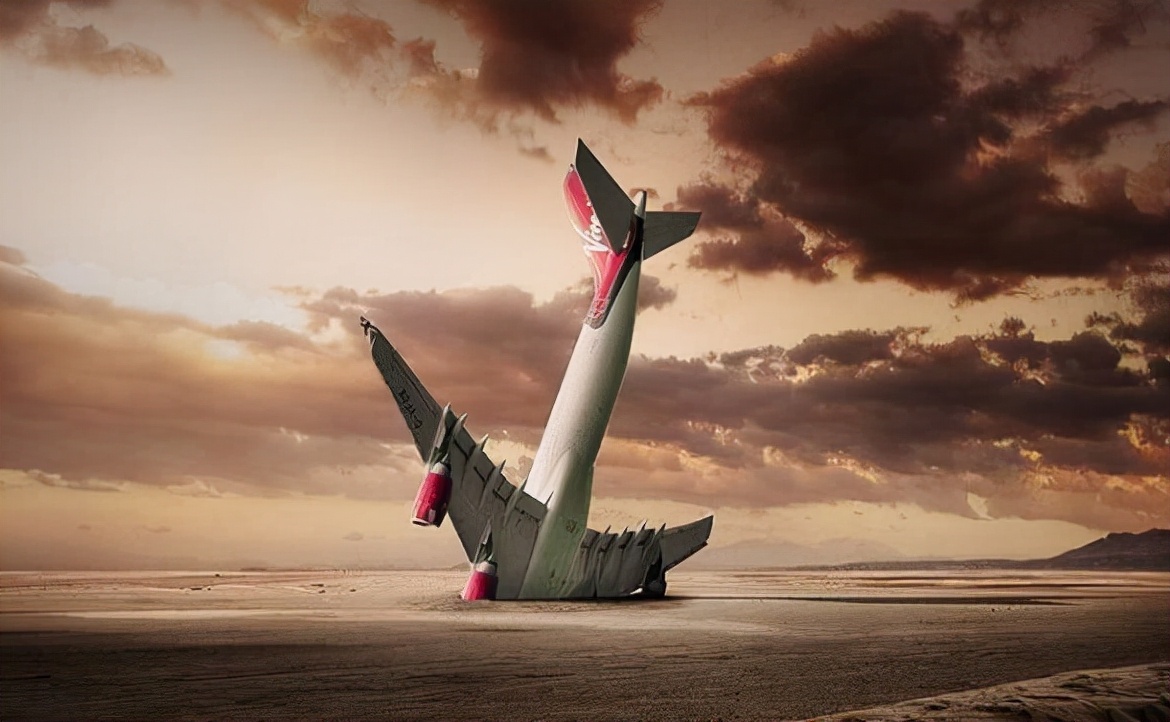 揭秘马航370失踪之谜真实纪录片,马航370失踪之谜前神秘事件