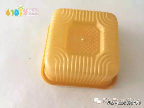 灯笼手工制作花灯中秋,史上最全中秋节创意手工灯笼制作