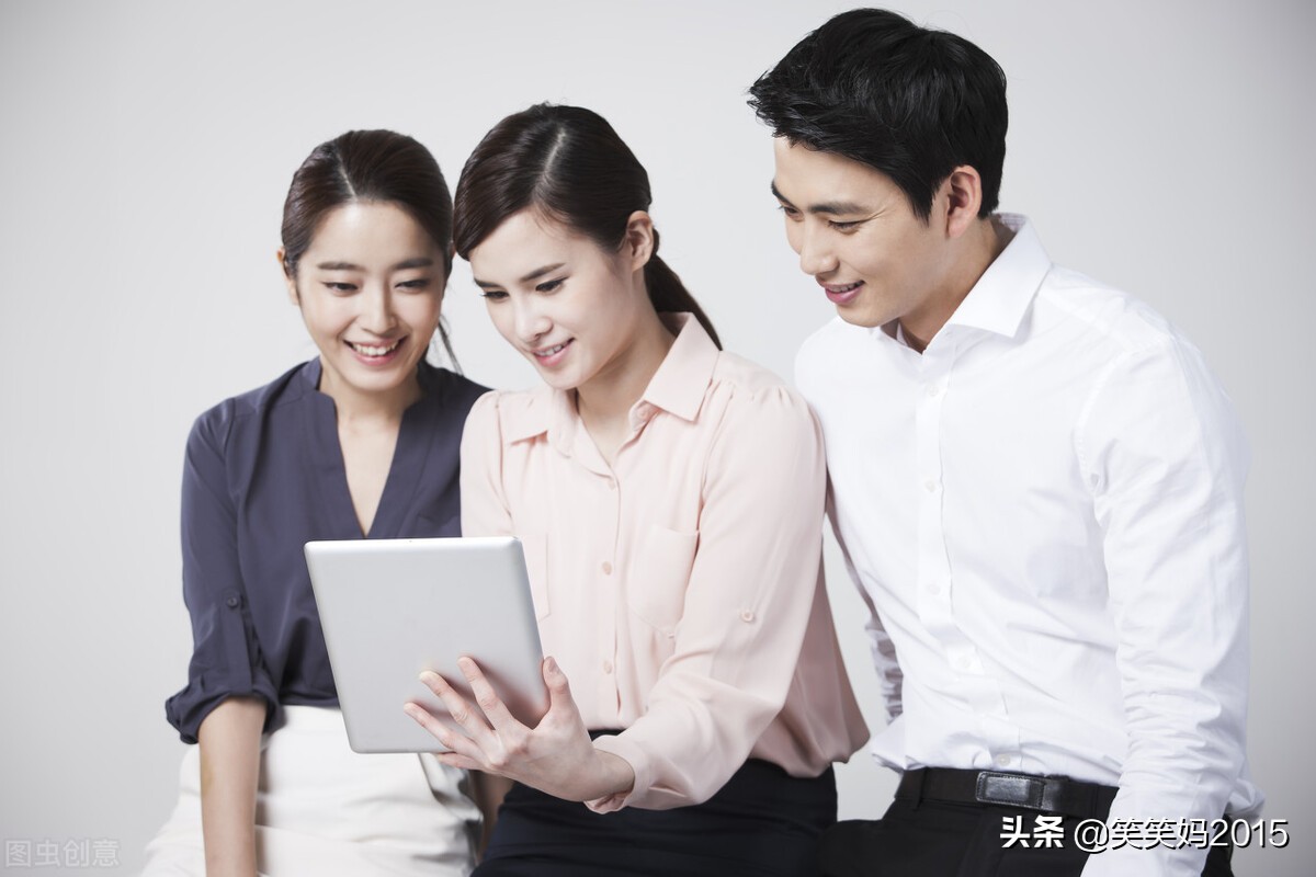 学霸女嘉宾年入200万，男嘉宾却纷纷灭灯，张萌都为她打抱不平