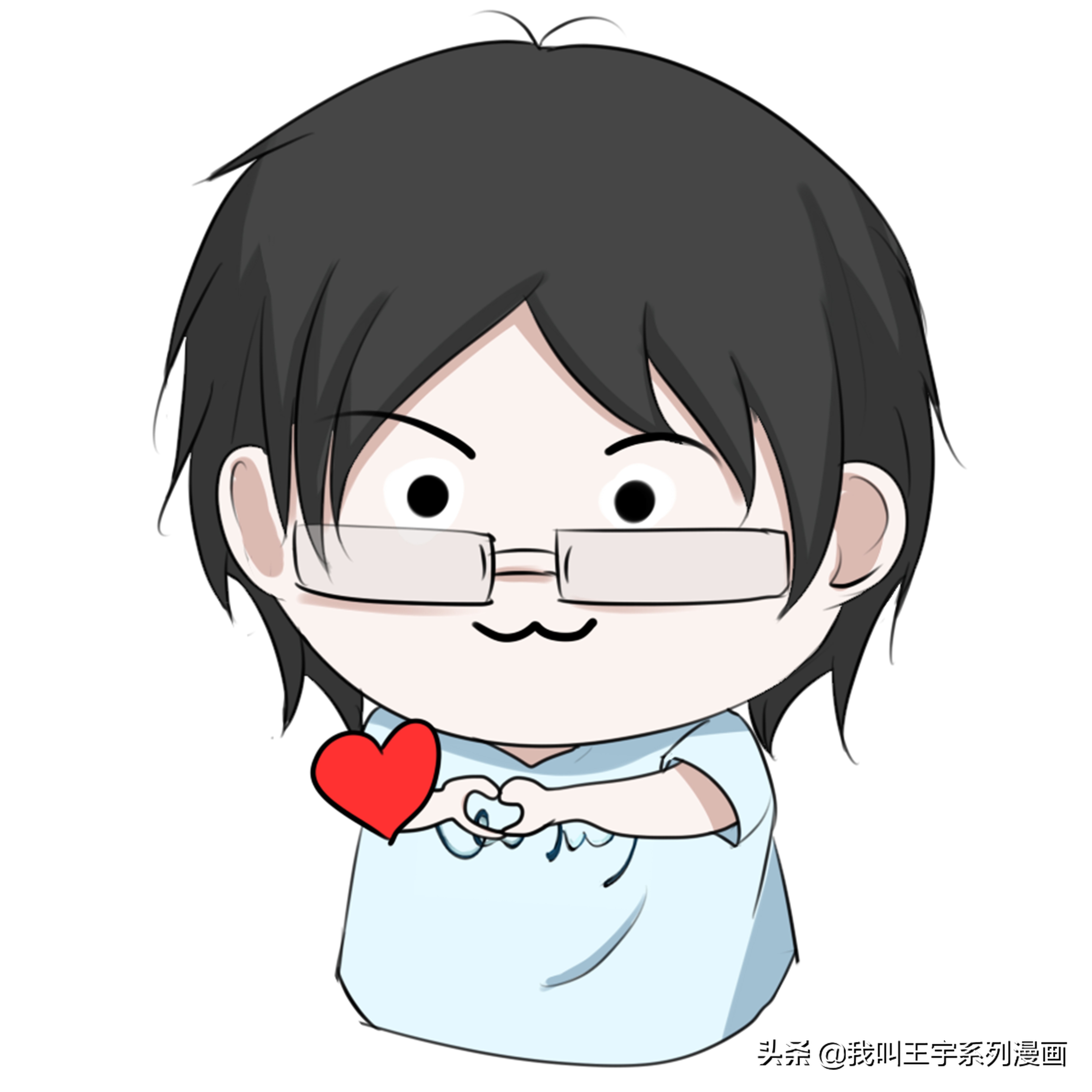 鎴戝彨鐜嬪畤绯诲垪婕敾,鎴戝彨鐜嬪畤绯诲垪婕敾浣犱細璇磋嫳璇悧