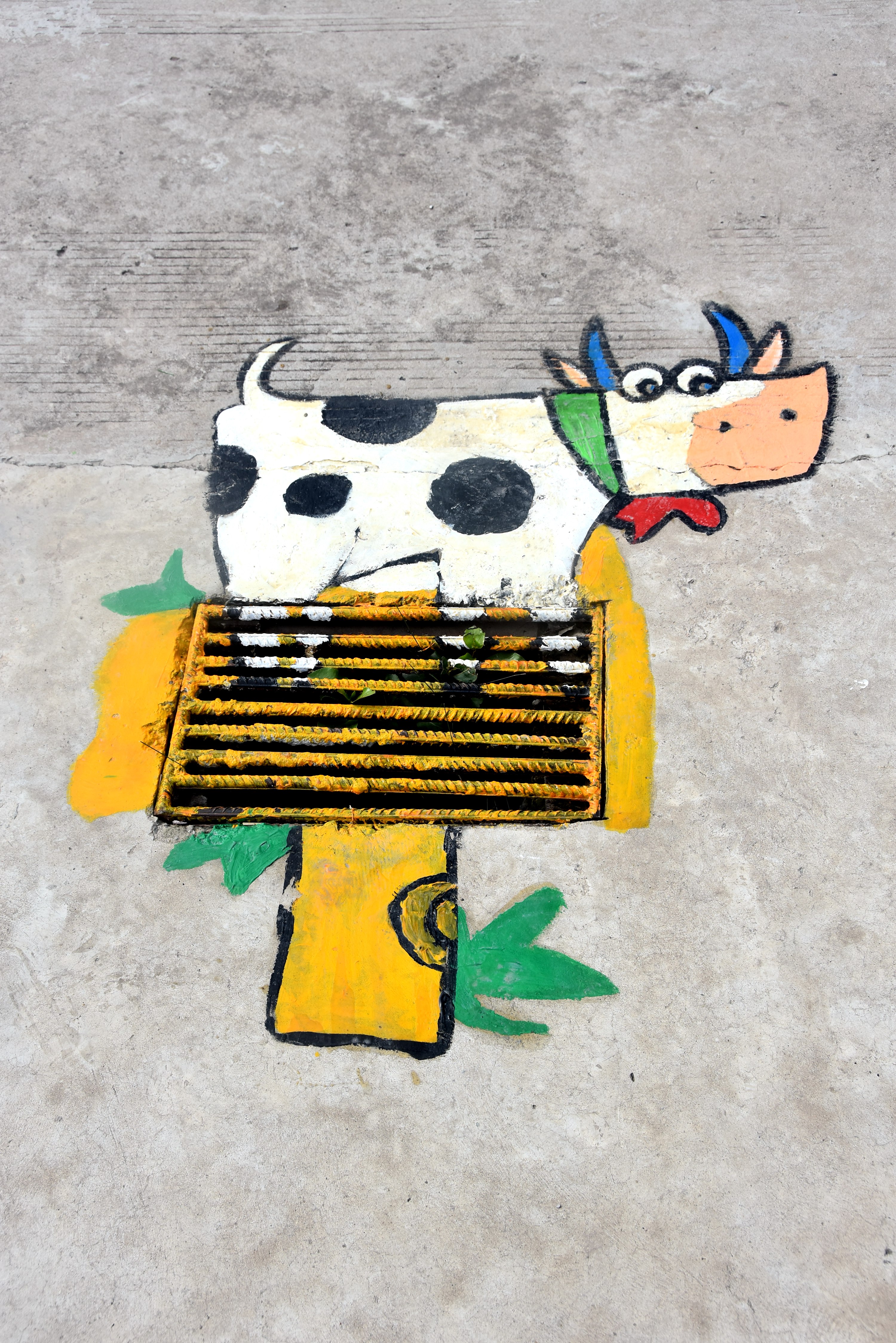 瀛︽牎浜曠洊娑傞甫鍥剧墖,浜曠洊娑傞甫鍥磋