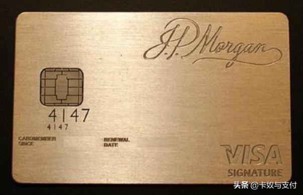 五大行信用卡5万以上额度申请,四大行信用卡额度一般是多少