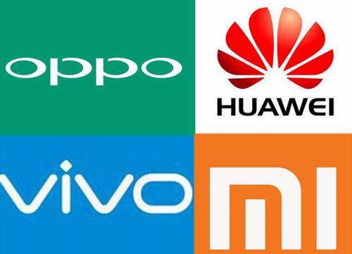 为什么华为手机的价格越来越贵,华为mate40pro为什么越卖越贵