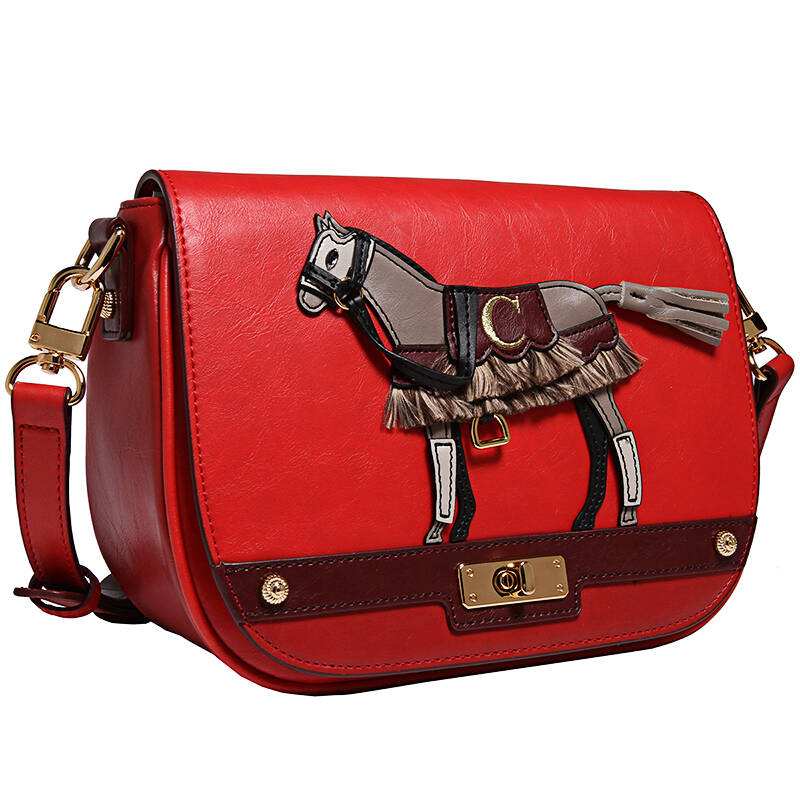 去韩国必买清单,去韩国必买清单大全